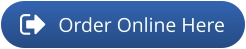 Order Online Here
