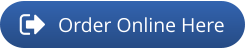 Order Online Here