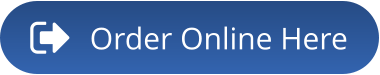 Order Online Here
