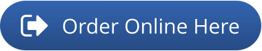 Order Online Here